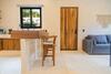 Apartamentos En Aldea Zama, Tulum