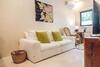 Apartamentos En Aldea Zama, Tulum