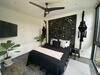 Town House 1 By Mun Tulum