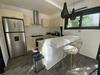 Town House 1 By Mun Tulum