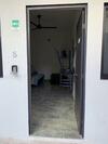 #5 Magnificent Cute Downtown Apartment - Daily/monthly