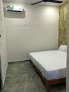 #5 Magnificent Cute Downtown Apartment - Daily/monthly