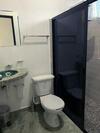 #5 Magnificent Cute Downtown Apartment - Daily/monthly