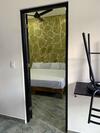 #5 Magnificent Cute Downtown Apartment - Daily/monthly