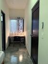 #5 Magnificent Cute Downtown Apartment - Daily/monthly