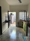 #5 Magnificent Cute Downtown Apartment - Daily/monthly