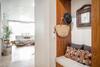 Apartamento Villa Ca�lalily