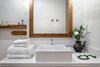 Apartamento Villa Ca�lalily