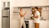 Apartamento Villa Ca�lalily