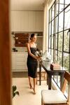 Apartamento Villa Ca�lalily
