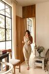 Apartamento Villa Ca�lalily