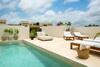 Apartamento Villa Ca�lalily