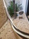 Bed & Breakfast Casa Koala II Ac, Sleeps 10, 2 Bikes, Hammock