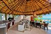 Villa Mar Azul Luxury 6 Bedrooms