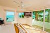 Villa Mar Azul Luxury 6 Bedrooms