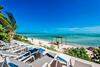 Villa Mar Azul Luxury 6 Bedrooms