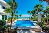 Villa Mar Azul Luxury 6 Bedrooms