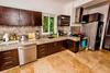 Villa Mar Azul Luxury 6 Bedrooms