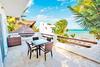 Villa Mar Azul Luxury 6 Bedrooms
