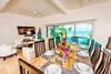 Villa Mar Azul Luxury 6 Bedrooms