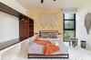 Spacious Apartment With Balcony In Aldea Zama