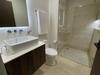 Apartamento Aldea Zama Studios By Andiani Travel
