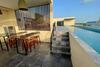 Apartamento Aldea Zama Studios By Andiani Travel