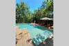 Town House 10 By Mun Tulum