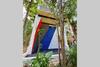 Town House 10 By Mun Tulum