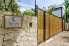 Town House 7 By Mun Tulum