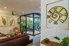 Town House 7 By Mun Tulum