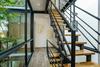 Town House 7 By Mun Tulum