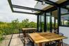 Town House 7 By Mun Tulum