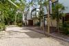 Town House 7 By Mun Tulum