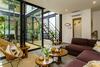 Town House 7 By Mun Tulum