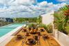 Apartamento Casa Imox - Tulum