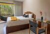 Apartamento Casa Imox - Tulum