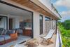 Apartamento Casa Imox - Tulum