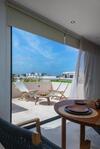 Apartamento Casa Imox - Tulum