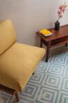 Apartamento Casa Imox - Tulum