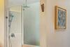 Apartamento Casa Imox - Tulum