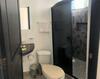 #3 Amazing Cute Downtown Apartment - Daily/monthly