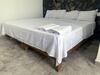 #3 Amazing Cute Downtown Apartment - Daily/monthly