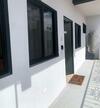#3 Amazing Cute Downtown Apartment - Daily/monthly