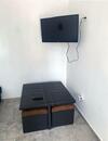 #3 Amazing Cute Downtown Apartment - Daily/monthly