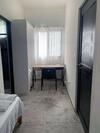#3 Amazing Cute Downtown Apartment - Daily/monthly