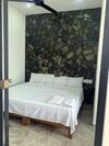 #3 Amazing Cute Downtown Apartment - Daily/monthly