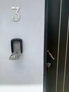 #3 Amazing Cute Downtown Apartment - Daily/monthly