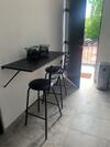 #3 Amazing Cute Downtown Apartment - Daily/monthly