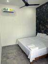 #3 Amazing Cute Downtown Apartment - Daily/monthly